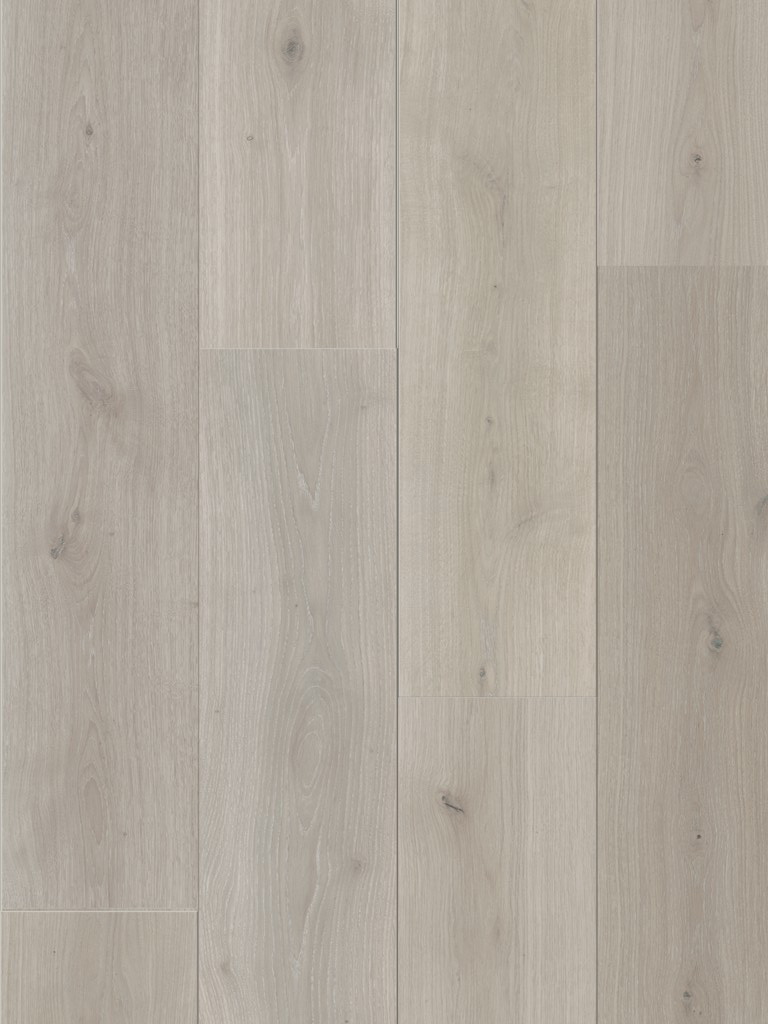 Ламинат Parador Classic 1050V Дуб Серый натуральный 1730464 1285×194×8